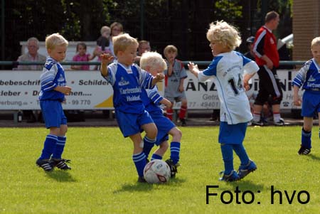 090731-G-Junioren-HSVII-TuSNeuenkirchenI_0065