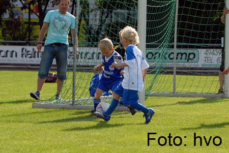 090731-G-Junioren-HSVII-TuSNeuenkirchenI_0068