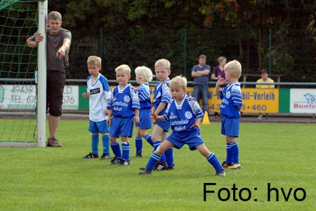 090731-G-Junioren-HSVII-TuSNeuenkirchenI_0069