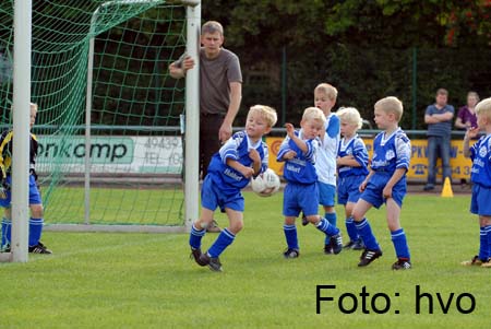 090731-G-Junioren-HSVII-TuSNeuenkirchenI_0071
