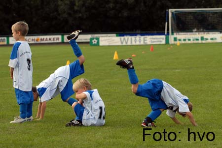 090731-G-Junioren-HSVII-TuSNeuenkirchenI_0074