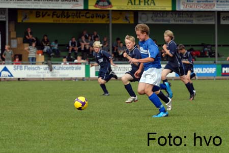 090801-C-Junioren-HSVI-TuSNeuenkirchen_0469