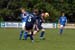 090801-C-Junioren-HSVI-TuSNeuenkirchen_0442