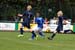 090801-C-Junioren-HSVI-TuSNeuenkirchen_0445