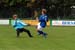 090801-C-Junioren-HSVI-TuSNeuenkirchen_0471