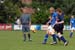 090801-C-Junioren-HSVI-TuSNeuenkirchen_0485