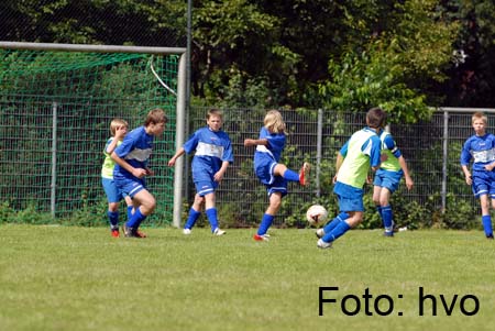 090801-C-Junioren-TuSWagenfeld-HSVII_0521