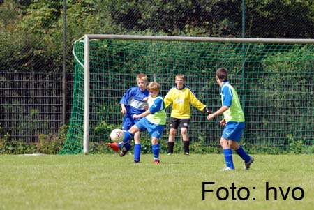 090801-C-Junioren-TuSWagenfeld-HSVII_0566