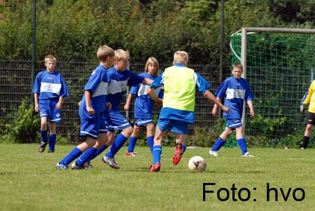 090801-C-Junioren-TuSWagenfeld-HSVII_0571