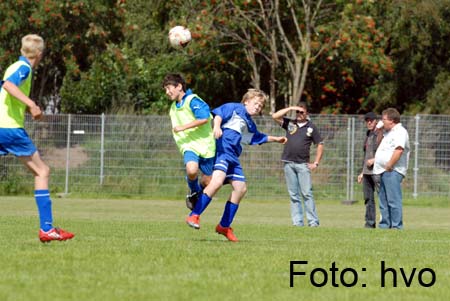 090801-C-Junioren-TuSWagenfeld-HSVII_0573