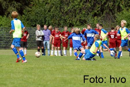 090801-C-Junioren-TuSWagenfeld-HSVII_0575