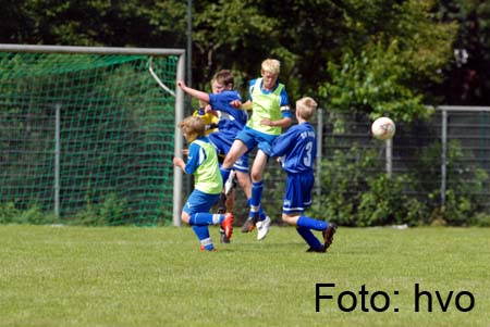 090801-C-Junioren-TuSWagenfeld-HSVII_0579