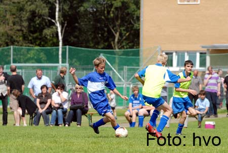 090801-C-Junioren-TuSWagenfeld-HSVII_0582