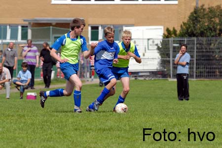 090801-C-Junioren-TuSWagenfeld-HSVII_0584