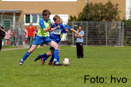 090801-C-Junioren-TuSWagenfeld-HSVII_0585