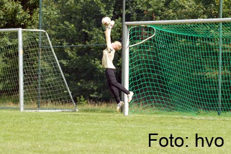 090801-C-Junioren-TuSWagenfeld-HSVII_0589