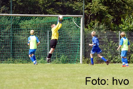 090801-C-Junioren-TuSWagenfeld-HSVII_0592