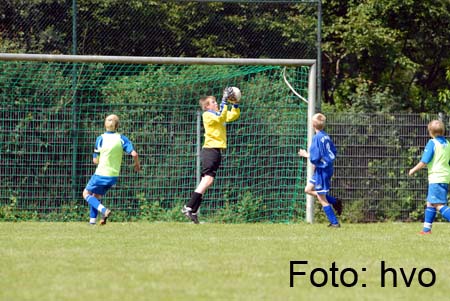 090801-C-Junioren-TuSWagenfeld-HSVII_0593