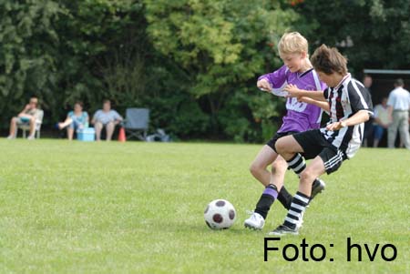 090801-D-Junioren-HSVII-FalkeSteinfeldII_1049