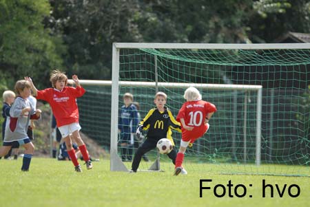 090801-D-Junioren-HSVIII-VfLOytheIII_0890