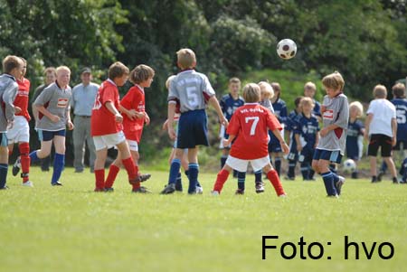 090801-D-Junioren-HSVIII-VfLOytheIII_0894