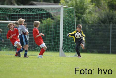 090801-D-Junioren-HSVIII-VfLOytheIII_0900