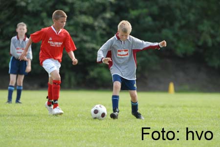 090801-D-Junioren-HSVIII-VfLOytheIII_0917