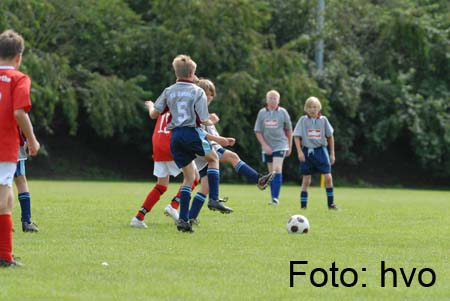 090801-D-Junioren-HSVIII-VfLOytheIII_0919