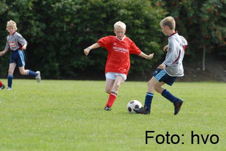 090801-D-Junioren-HSVIII-VfLOytheIII_0922