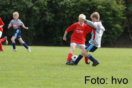 090801-D-Junioren-HSVIII-VfLOytheIII_0923