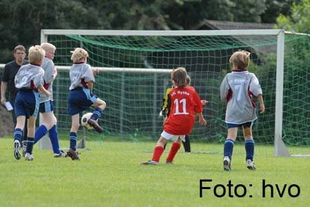 090801-D-Junioren-HSVIII-VfLOytheIII_0927