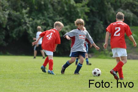 090801-D-Junioren-HSVIII-VfLOytheIII_0932