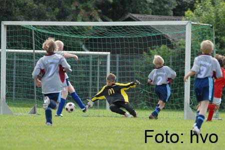 090801-D-Junioren-HSVIII-VfLOytheIII_0937