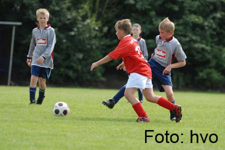 090801-D-Junioren-HSVIII-VfLOytheIII_0939