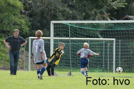 090801-D-Junioren-HSVIII-VfLOytheIII_0944