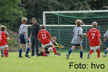 090801-D-Junioren-HSVIII-VfLOytheIII_0949