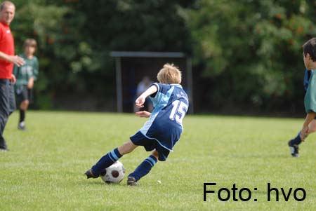 090801-D-Junioren-HSVIV-GWBrockdorfIII_0866