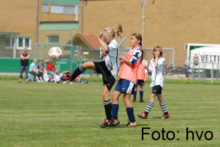 090801-D-Juniorinnen-HSV-SWBakum_0766