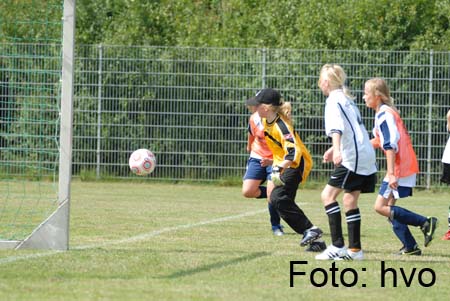 090801-D-Juniorinnen-HSV-SWBakum_0821