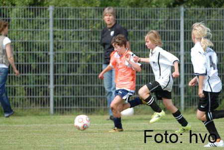 090801-D-Juniorinnen-HSV-SWBakum_0825