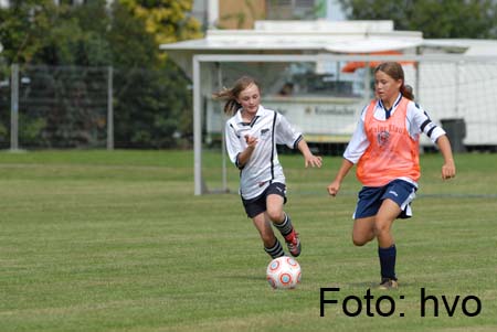 090801-D-Juniorinnen-HSV-SWBakum_0833