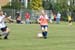 090801-D-Juniorinnen-HSV-SWBakum_0784