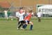 090801-D-Juniorinnen-HSV-SWBakum_0795