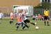 090801-D-Juniorinnen-HSV-SWBakum_0797