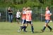 090801-D-Juniorinnen-HSV-SWBakum_0810