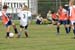 090801-D-Juniorinnen-HSV-SWBakum_0812