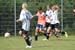 090801-D-Juniorinnen-HSV-SWBakum_0817