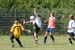 090801-D-Juniorinnen-HSV-SWBakum_0818