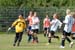 090801-D-Juniorinnen-HSV-SWBakum_0820