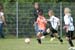 090801-D-Juniorinnen-HSV-SWBakum_0825